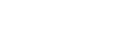 고려데이케어센터 로고